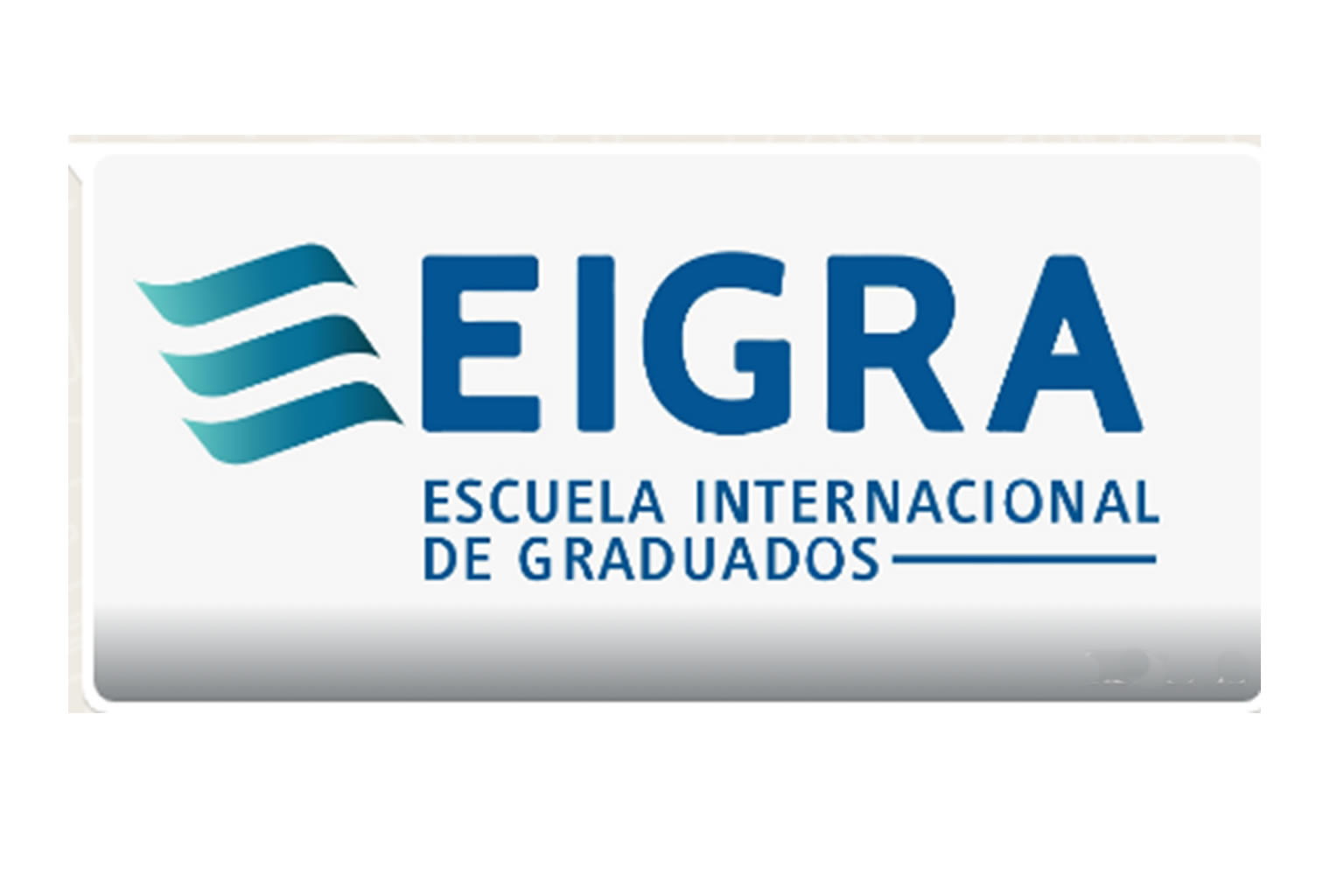 EIGRA Logo