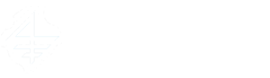EPCE Logo Footer