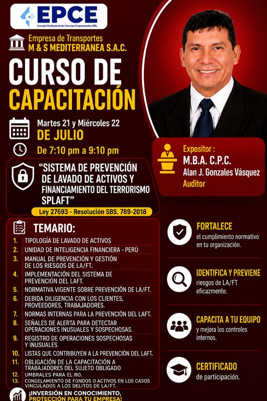 Curso 1