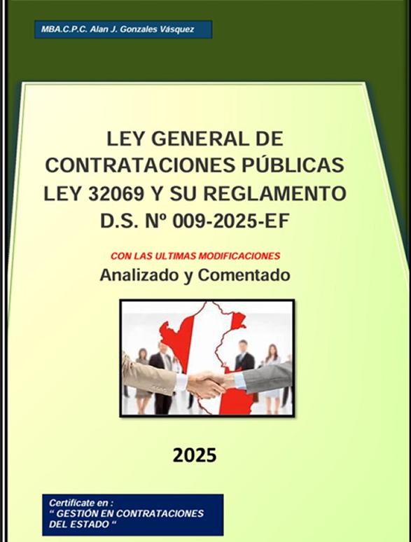 Libro 1