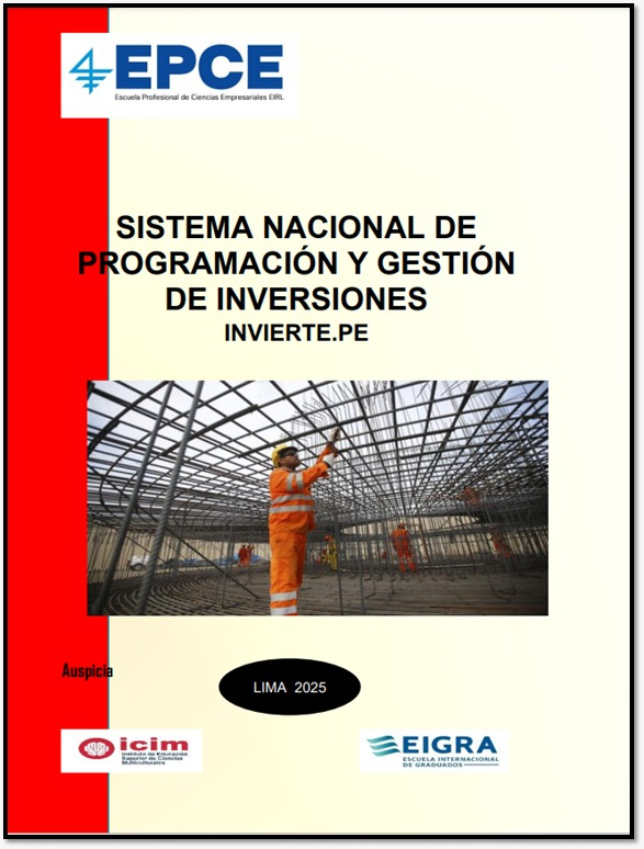 Libro 10