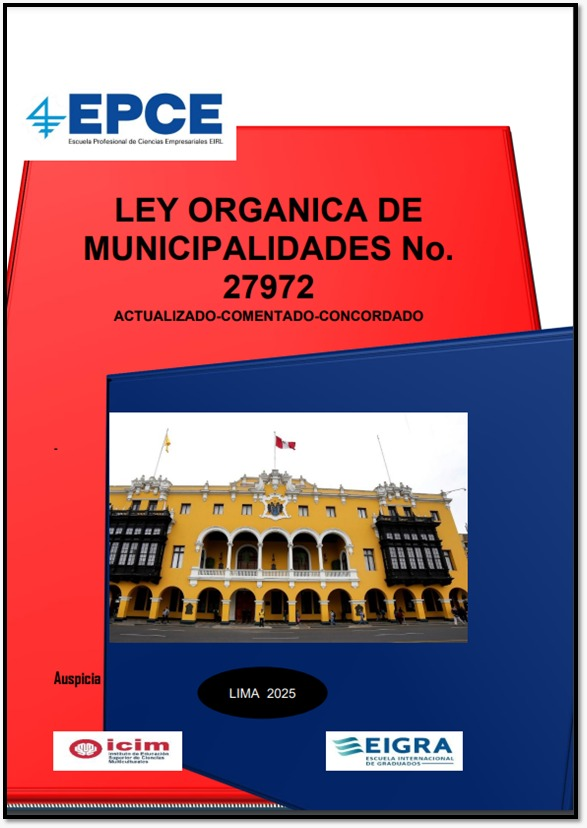 Libro 11