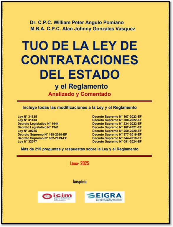 Libro 2