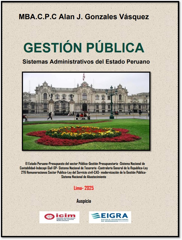 Libro 3