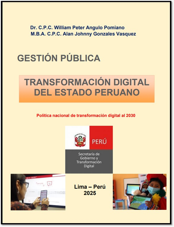 Libro 4