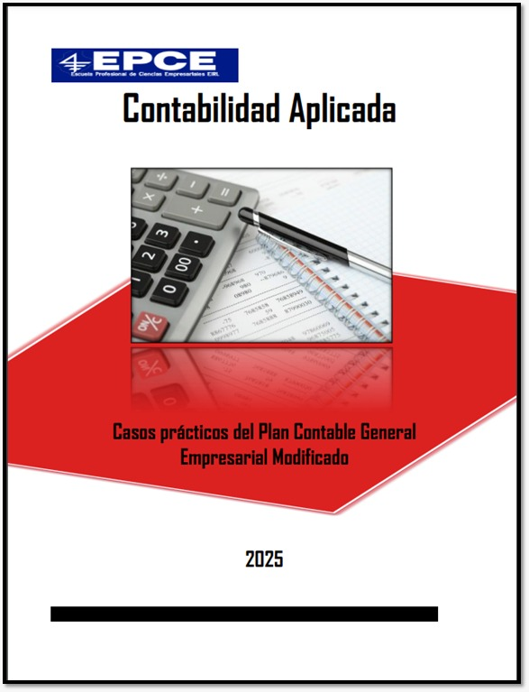 Libro 5