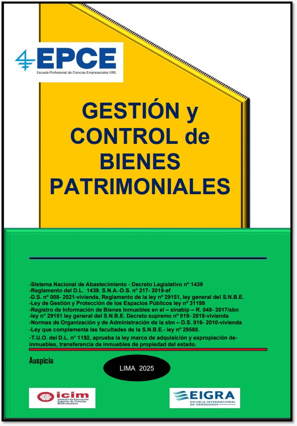 Libro 6