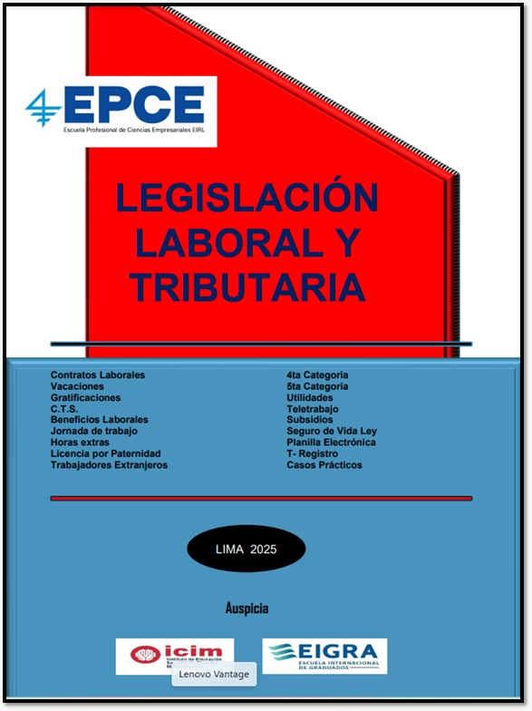 Libro 7
