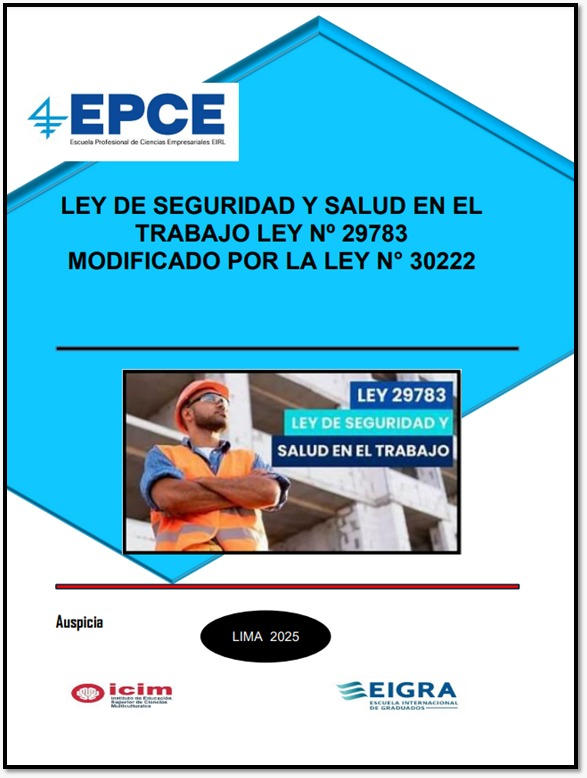 Libro 8