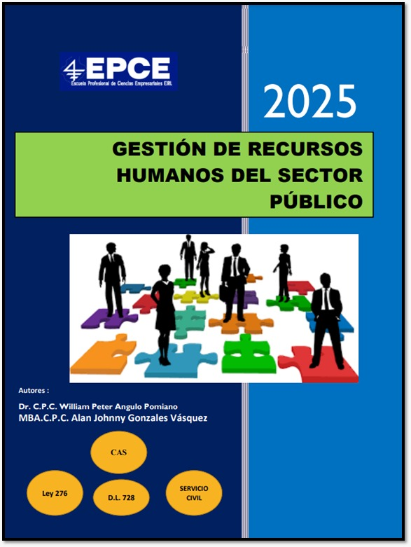Libro 9